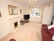 Thumbnail Detached house for sale in Restharrow Way, St. Marys Island, Chatham