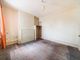 Thumbnail End terrace house for sale in Old Charlton Road, Shepperton