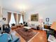 Thumbnail Flat for sale in Albert Hall Mansions, Kensington Gore, London