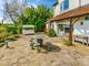 Thumbnail Detached house for sale in Gravelly Hill, Caterham, Surrey