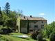 Thumbnail Commercial property for sale in La Tour d Aigues, The Luberon / Vaucluse, Provence - Var
