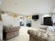 Thumbnail Semi-detached house for sale in Roughtons, Galleywood, Chelmsford