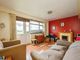 Thumbnail Maisonette for sale in Thackeray Drive, Tamworth