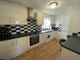 Thumbnail Flat to rent in Crown Mews, Cheshire Street, Audlem