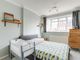 Thumbnail Terraced house for sale in Elton Mews, Carrington, Nottinghamshire