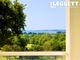 Thumbnail Villa for sale in La Forêt-Fouesnant, Finistère, Bretagne