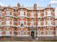 Thumbnail Flat for sale in Abbotsford Avenue, London