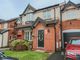 Thumbnail Detached house for sale in Newbeck Close, Horwich, Bolton