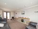 Thumbnail Terraced house for sale in 3 Busscraig Place, Eyemouth