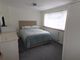 Thumbnail Link-detached house for sale in Craven Road, Orpington