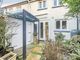 Thumbnail Terraced house for sale in Cranes Lane, East Budleigh, Budleigh Salterton, Devon