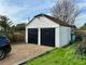 Thumbnail Detached house for sale in Sea Front, Hayling Island