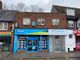 Thumbnail Town house for sale in Marlowes, Hemel Hempstead, Hertfordshire