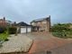 Thumbnail Detached house for sale in Westfield Garth, Ealand, Scunthorpe