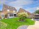 Thumbnail Link-detached house for sale in Randle Way, Bapchild, Sittingbourne, Kent