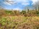 Thumbnail Land for sale in Hempton Road, Hempton, Banbury