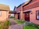 Thumbnail End terrace house for sale in Jarmans Field, Wye, Ashford