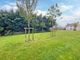 Thumbnail Property for sale in Paddock Way, Green Hammerton, York