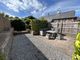 Thumbnail Link-detached house for sale in Llanfrynach, Brecon