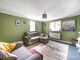 Thumbnail Terraced house for sale in Turin Court, Andover