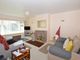 Thumbnail Bungalow to rent in 35 Lindsey Court, Bognor Regis, West Sussex