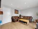 Thumbnail End terrace house for sale in Mulberry Gardens, Great Cornard, Sudbury