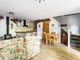 Thumbnail Link-detached house for sale in Pitch Hill, Ewhurst, Cranleigh, Surrey