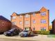 Thumbnail Flat for sale in Jubilee Place, Barton-Upon-Humber