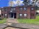 Thumbnail Flat for sale in Woodfield Close, Sutton Coldfield