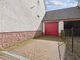 Thumbnail Detached house for sale in Cross Street, Callander