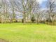 Thumbnail Detached house for sale in Back Lane, Normanton On The Wolds, Nottinghamshire