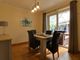 Thumbnail Detached house for sale in Meadow Way, Church Lawton, Stoke-On-Trent