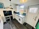 Thumbnail Semi-detached house for sale in Orchard Street, Northwich