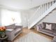 Thumbnail Semi-detached house for sale in Lewis Avenue, Wishaw