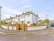 Thumbnail Detached house for sale in Addiscombe Road, Weston-Super-Mare