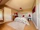 Thumbnail Detached bungalow for sale in 92 Muirs, Kinross