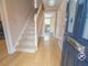 Thumbnail Detached house for sale in Moravia Close, Bridgwater