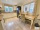 Thumbnail End terrace house for sale in Highland Terrace, Uffculme, Devon