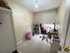 Thumbnail Terraced house to rent in Langcroft Close, Carshalton, Surrey