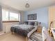 Thumbnail Detached house for sale in 5 Addiston Grove, Balerno, Edinburgh