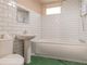 Thumbnail End terrace house for sale in Knowl Road, Golcar, Huddersfield, West Yorkshire