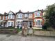 Thumbnail Property to rent in New Road, Ilford, Essex