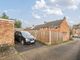 Thumbnail End terrace house for sale in Firmstone Road, Winchester