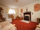 Thumbnail Semi-detached house for sale in Queen Street, Filey