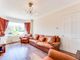 Thumbnail Semi-detached house for sale in Warkton Lane, Barton Seagrave, Kettering