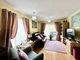 Thumbnail Flat for sale in Liberty Place, St Helens