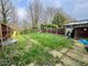 Thumbnail Semi-detached house for sale in Wapshare Road, Norris Green, Liverpool