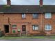 Thumbnail Terraced house for sale in Lytham Road, Rugby