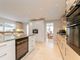 Thumbnail Detached house for sale in Munts Meadow, Weston, Hitchin, Hertfordshire