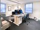 Thumbnail Office for sale in Studio 10, 92 Lots Road, Chelsea